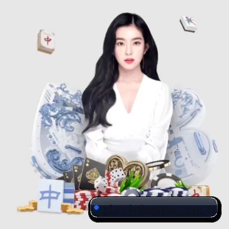 坚持做好基础的事