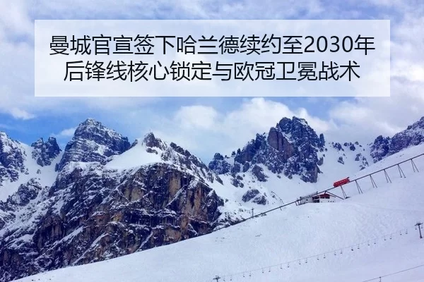 man-cheng-guan-xuan-qian-xia-ha-lan-de-xu-yue-zhi-nian-hou-feng-xian-he-xin-suo-ding-yu-ou-guan-wei-mian-zhan-shu-2-175.jpg